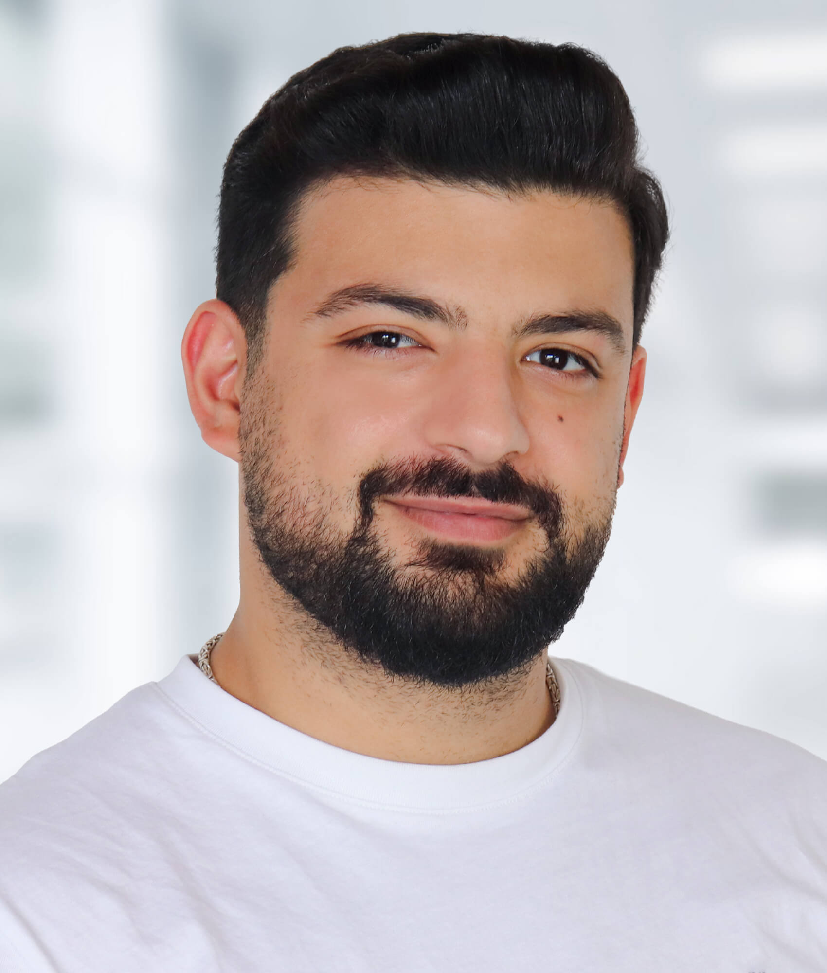 Murat Kayar